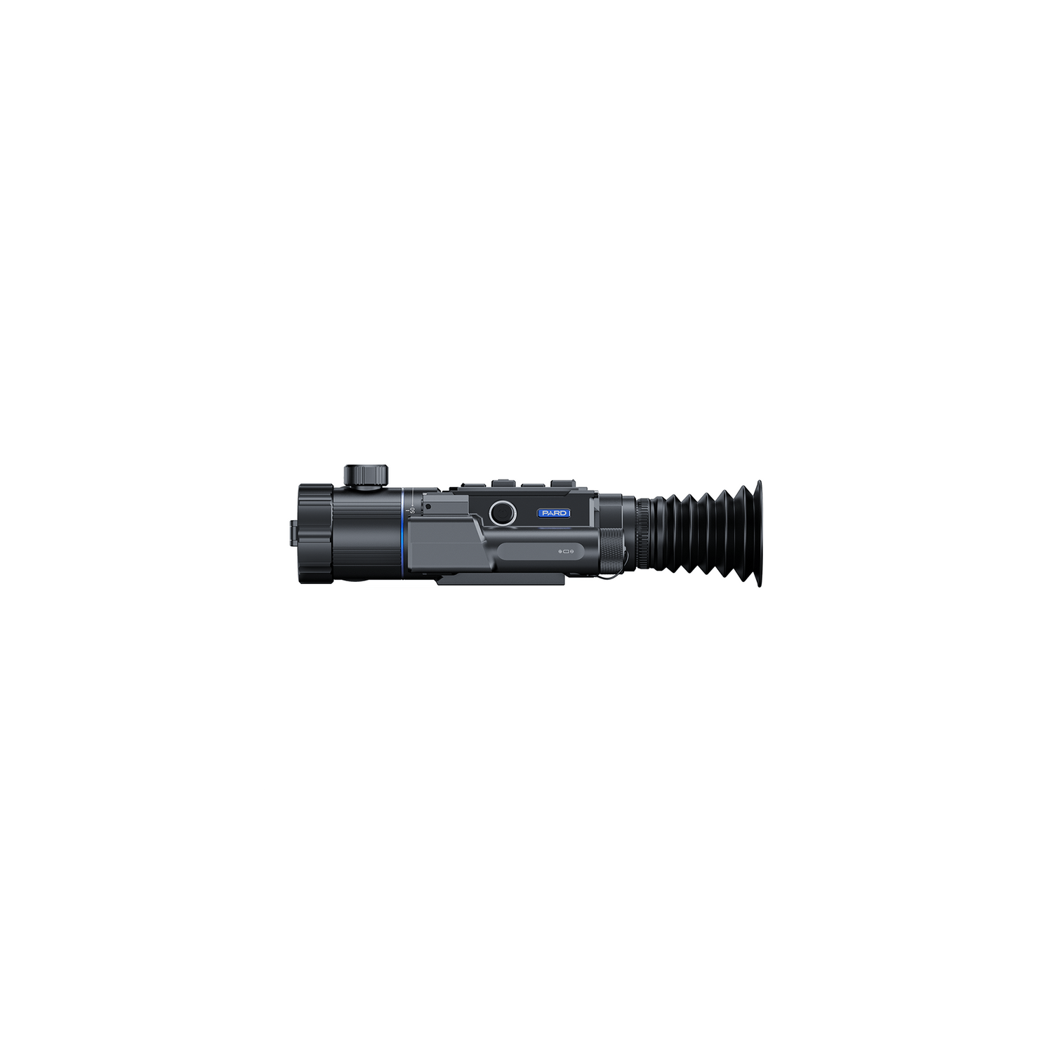 Visor Térmico PARD Ocelot Zoom