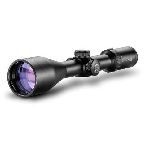 Visor HAWKE Vantage 30 WA 3-12x56 IR