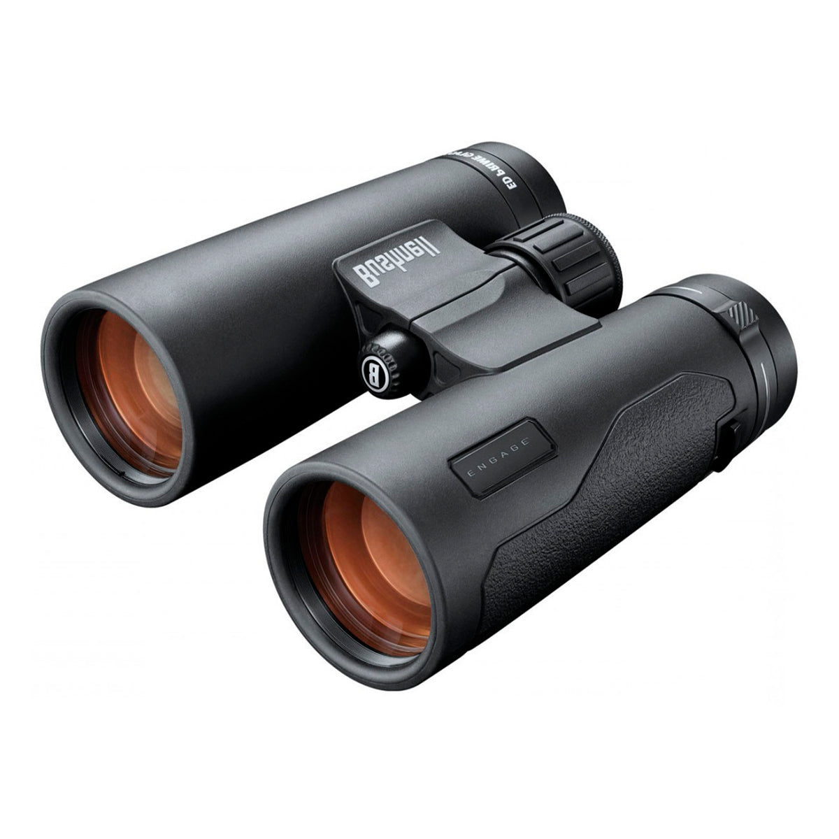 Prismático BUSHNELL ENGAGE