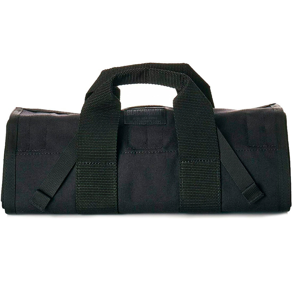 Bolsa BLACKHAWK! de suministro médico