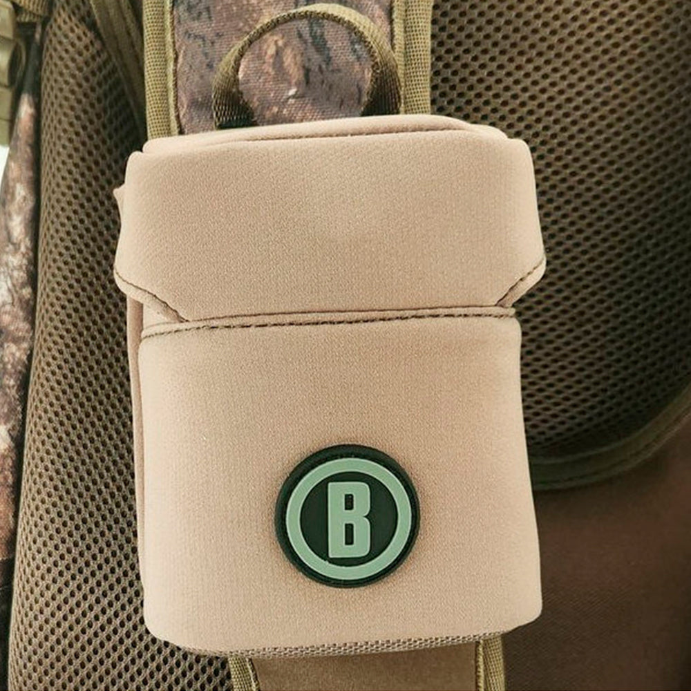 Funda Bushnell Vault para telémetro BUSHNELL