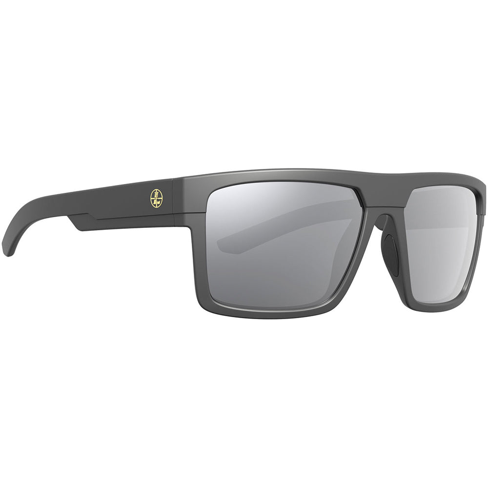 Gafas LEUPOLD BECNARA