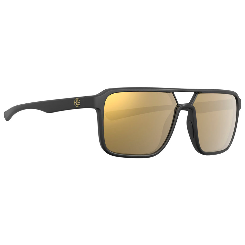 Gafas LEUPOLD BRIDGER