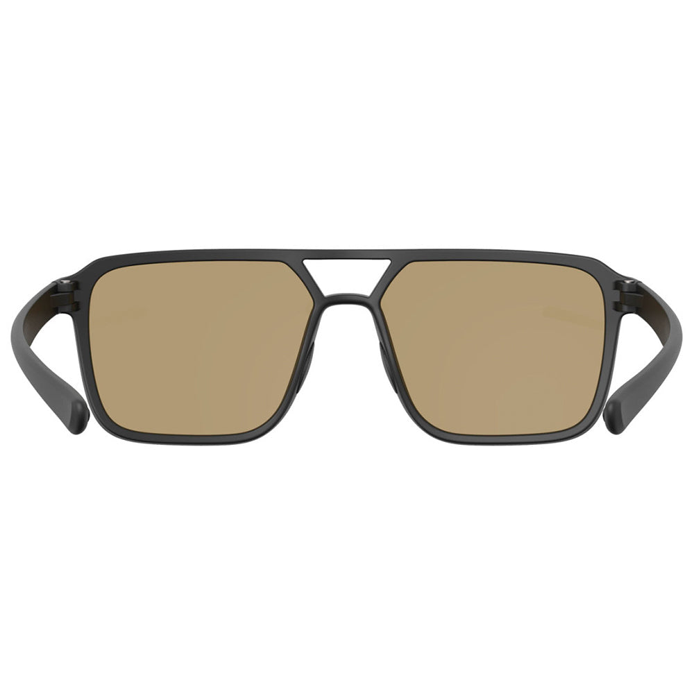 Gafas LEUPOLD BRIDGER