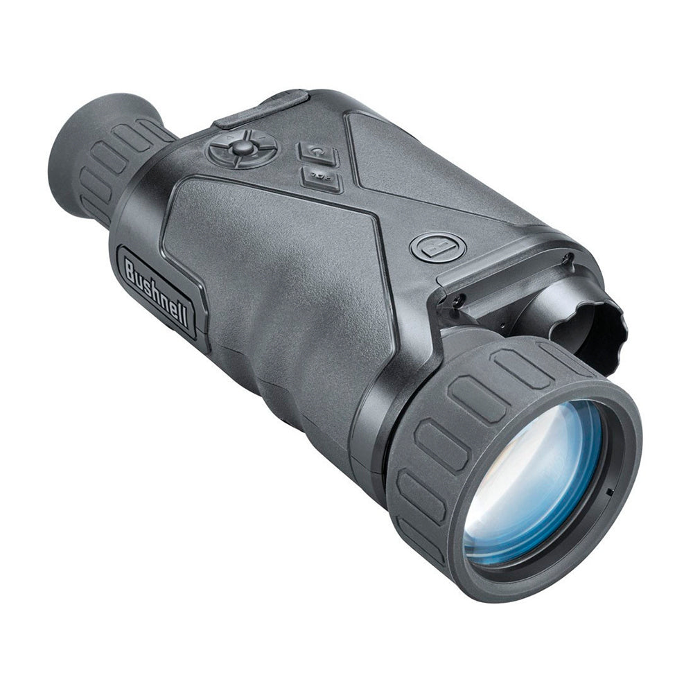 Monocular BUSHNELL EQUINOX Z2