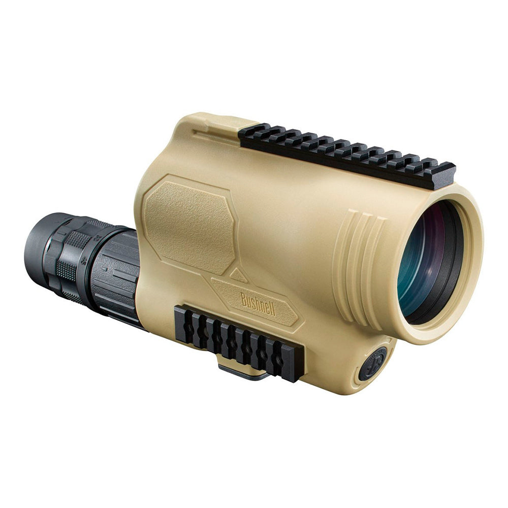 Monocular Legend Tactical 15-45x60 BUSHNELL