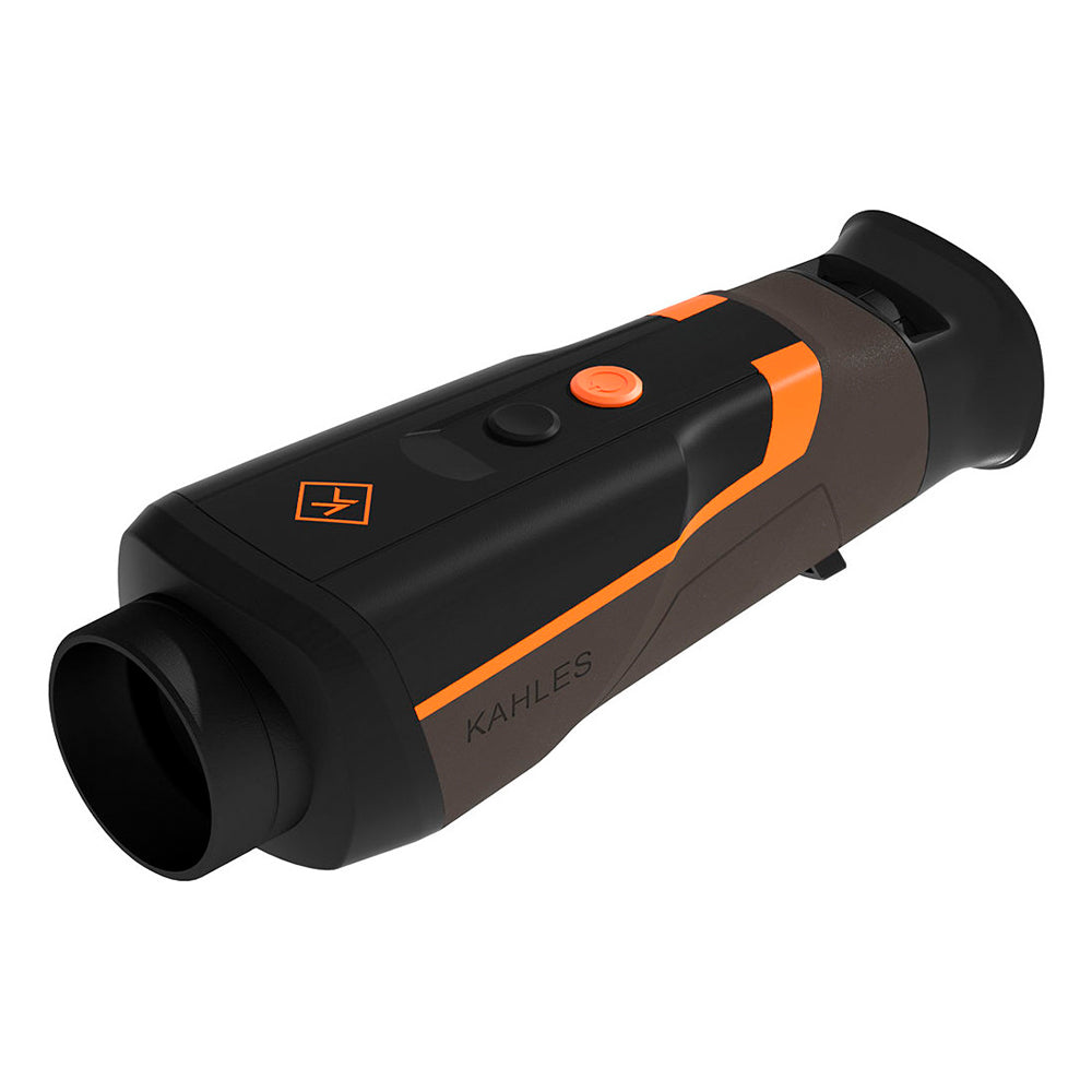 Monocular térmico KAHLES HELIA TI