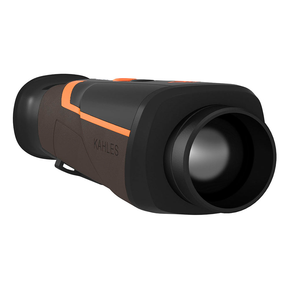 Monocular térmico KAHLES HELIA TI