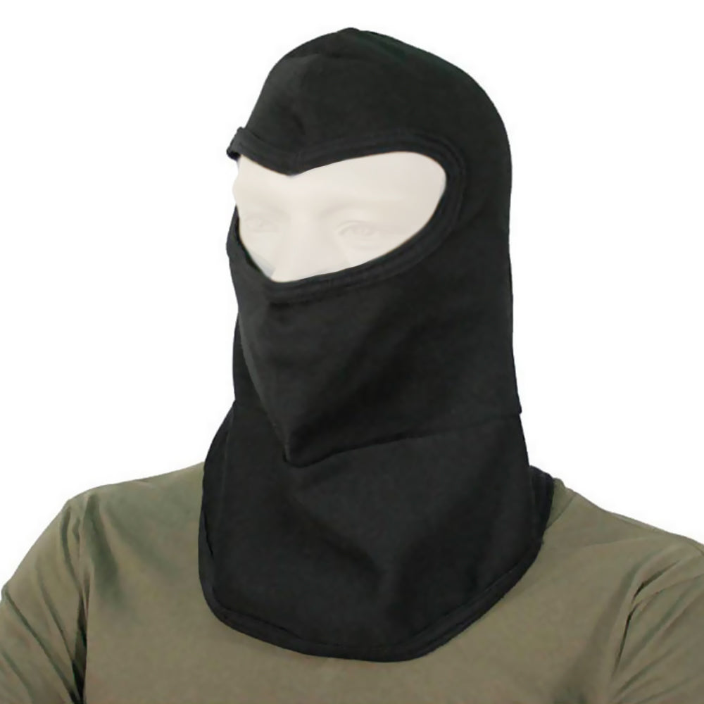 Pasamontañas largo BLACKHAWK! BALACLAVA con Nomex