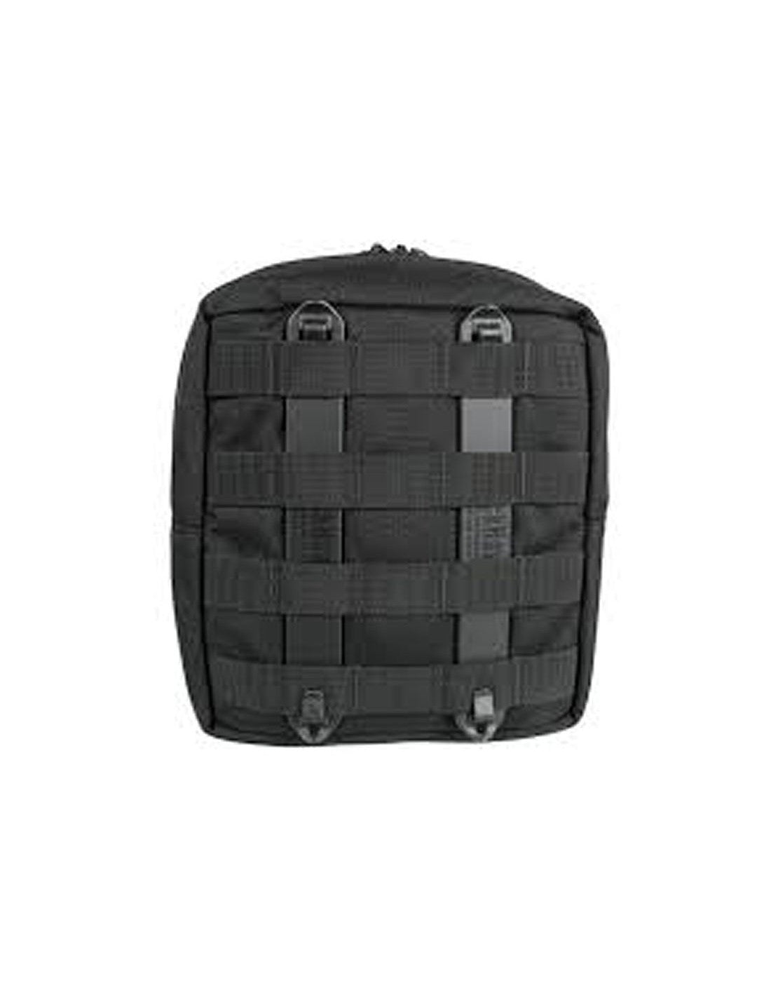 Bolsa BLACKHAWK! S.T.R.I.K.E. para prismáticos - pequeña