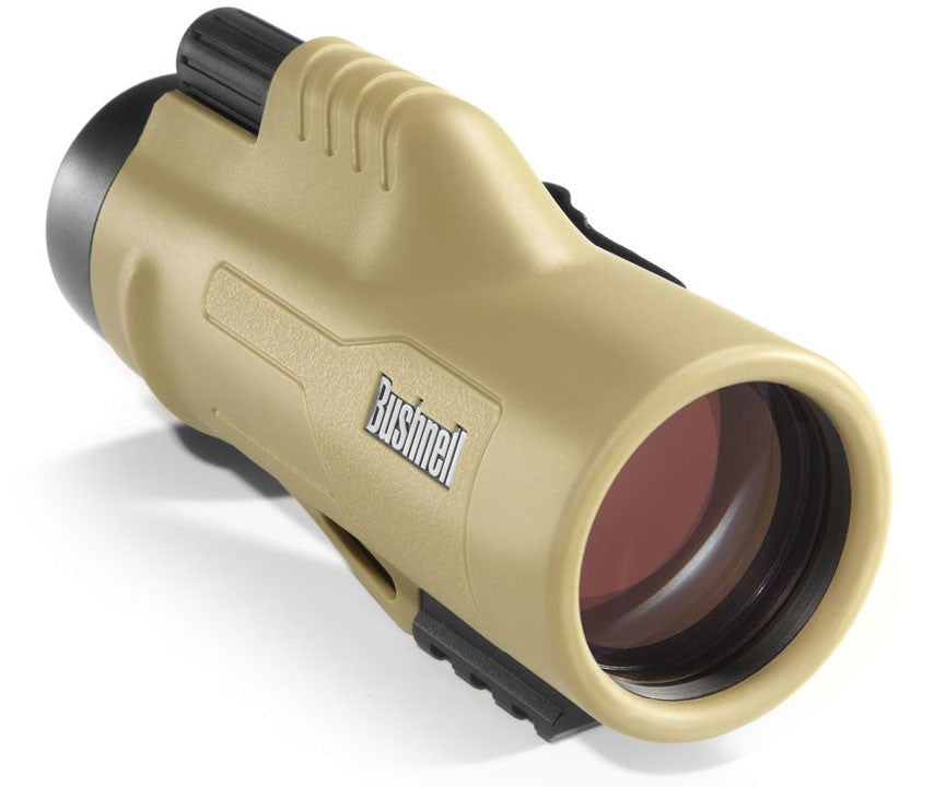 Monocular BUSHNELL Legend HD Tactical 10x42