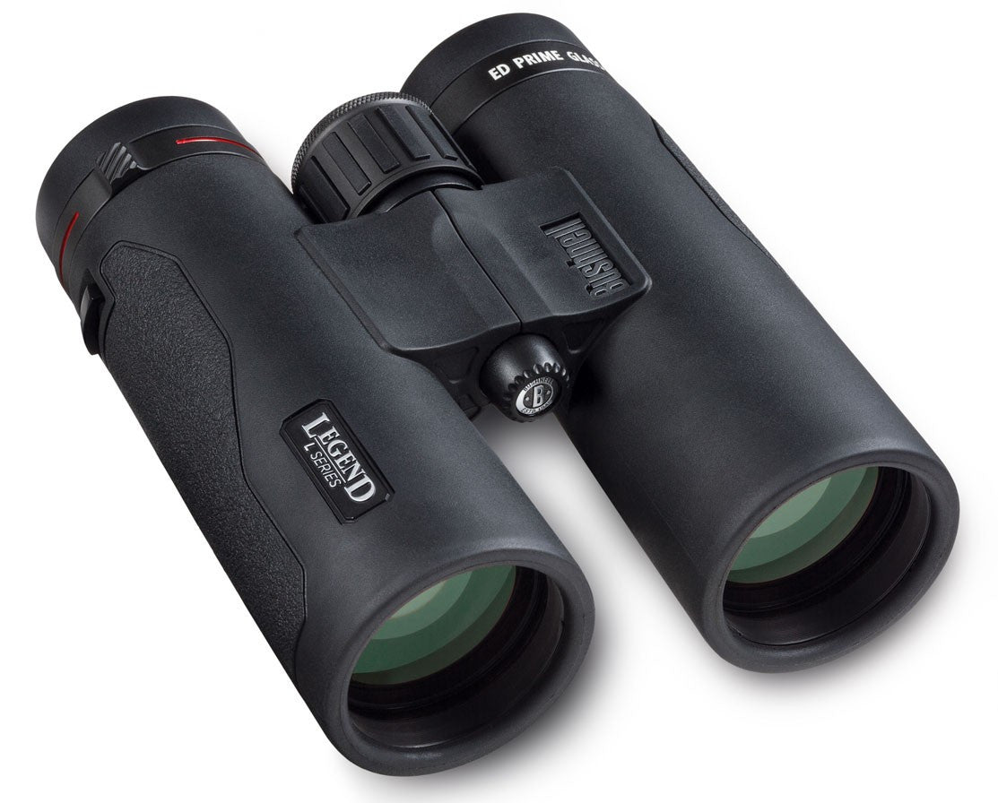 Prismático BUSHNELL Legend 10x42 L-SERIES