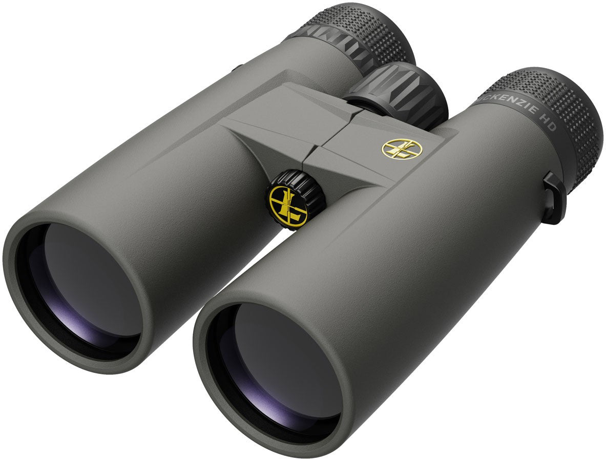 Prismático LEUPOLD BX-1 Mckenzie HD