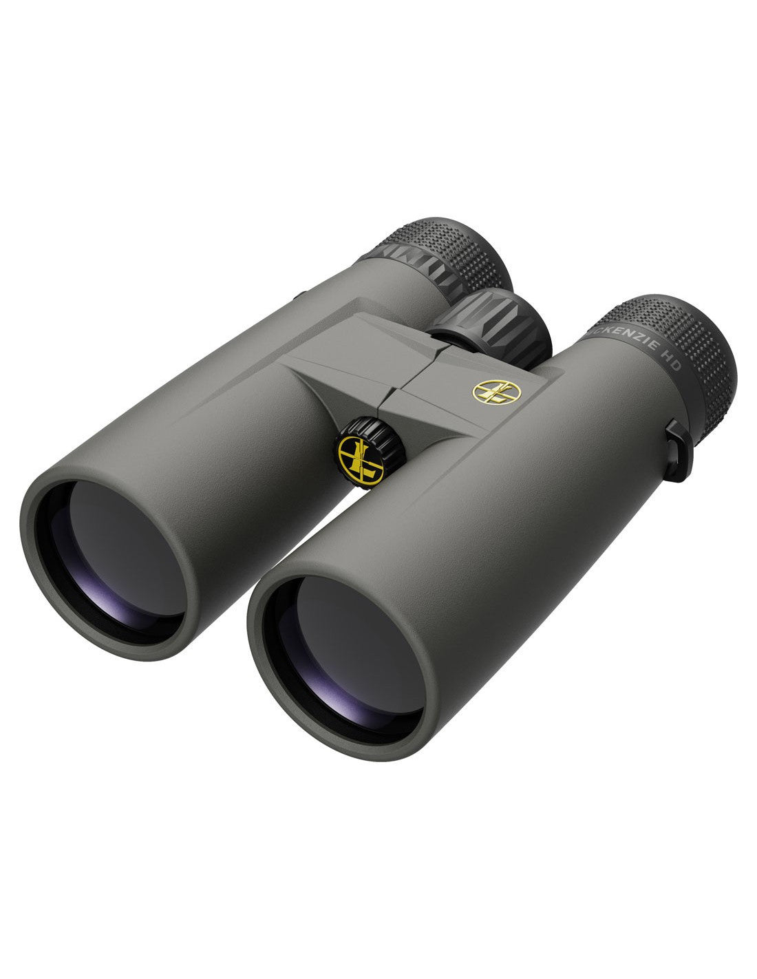 Prismático LEUPOLD BX-1 Mckenzie HD