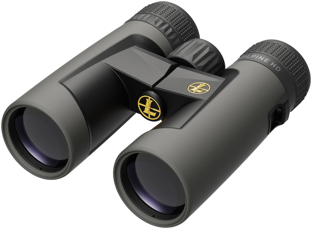 Prismático LEUPOLD BX-2 Alpine HD