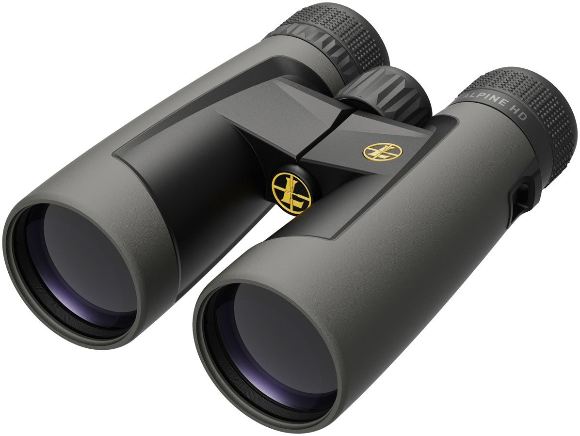 Prismático LEUPOLD BX-2 Alpine HD