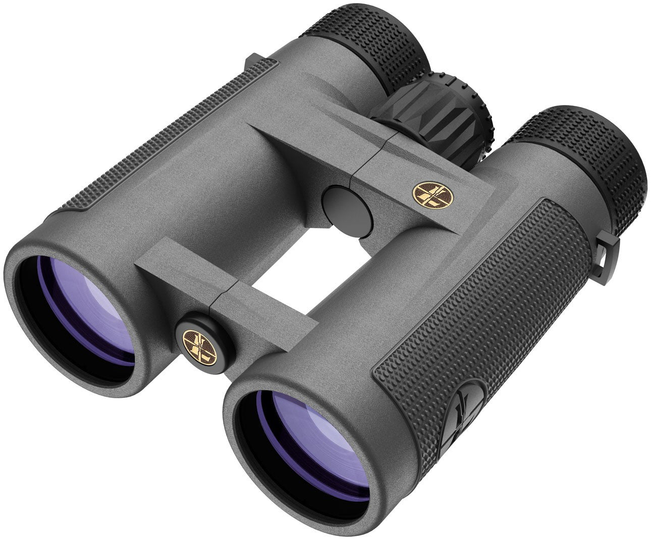 Prismático LEUPOLD BX-4 Pro Guide HD