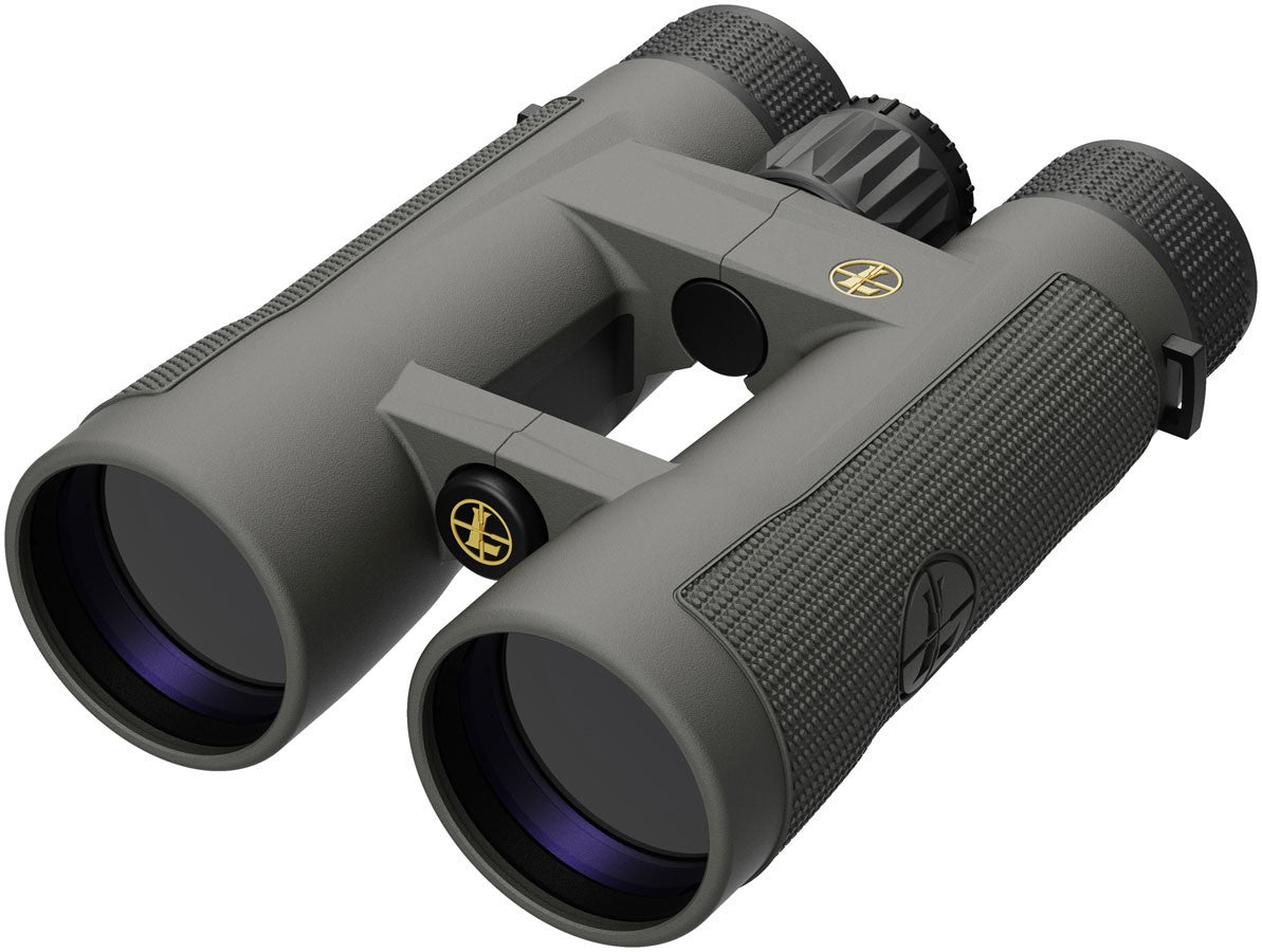 Prismático LEUPOLD BX-4 Pro Guide HD