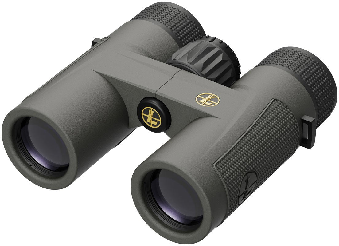 Prismático LEUPOLD BX-4 Pro Guide HD