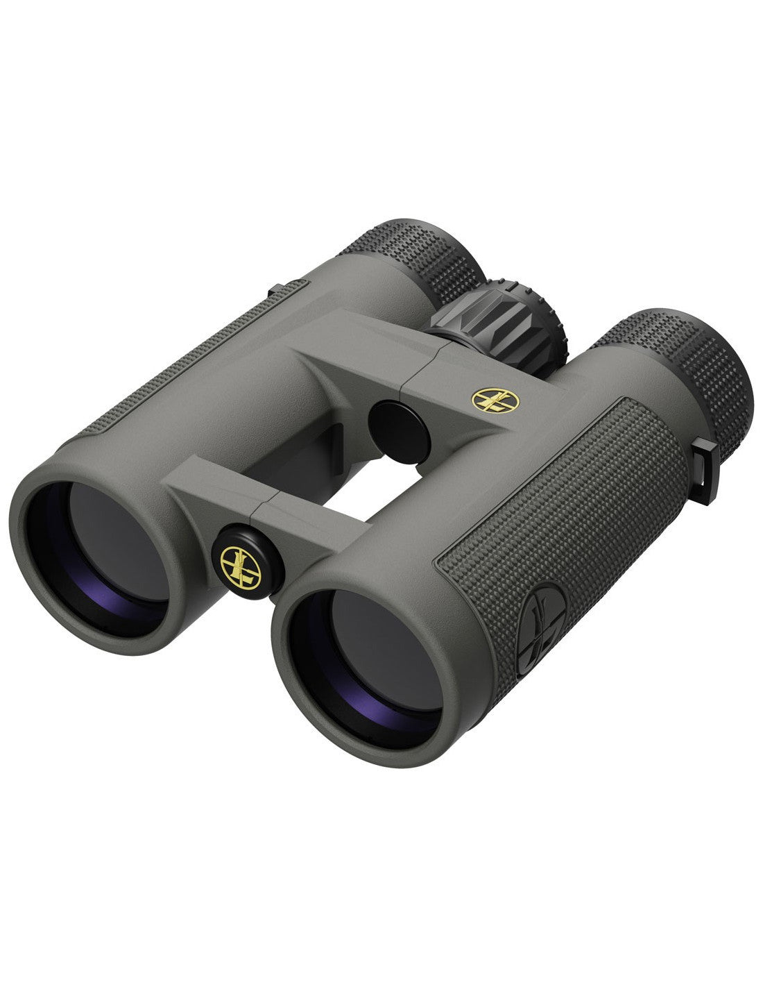 Prismático LEUPOLD BX-4 Pro Guide HD