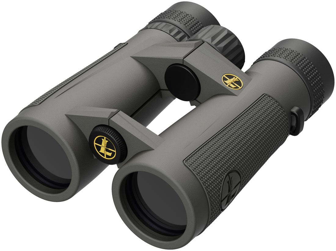 Prismático LEUPOLD BX-5 Santiam HD