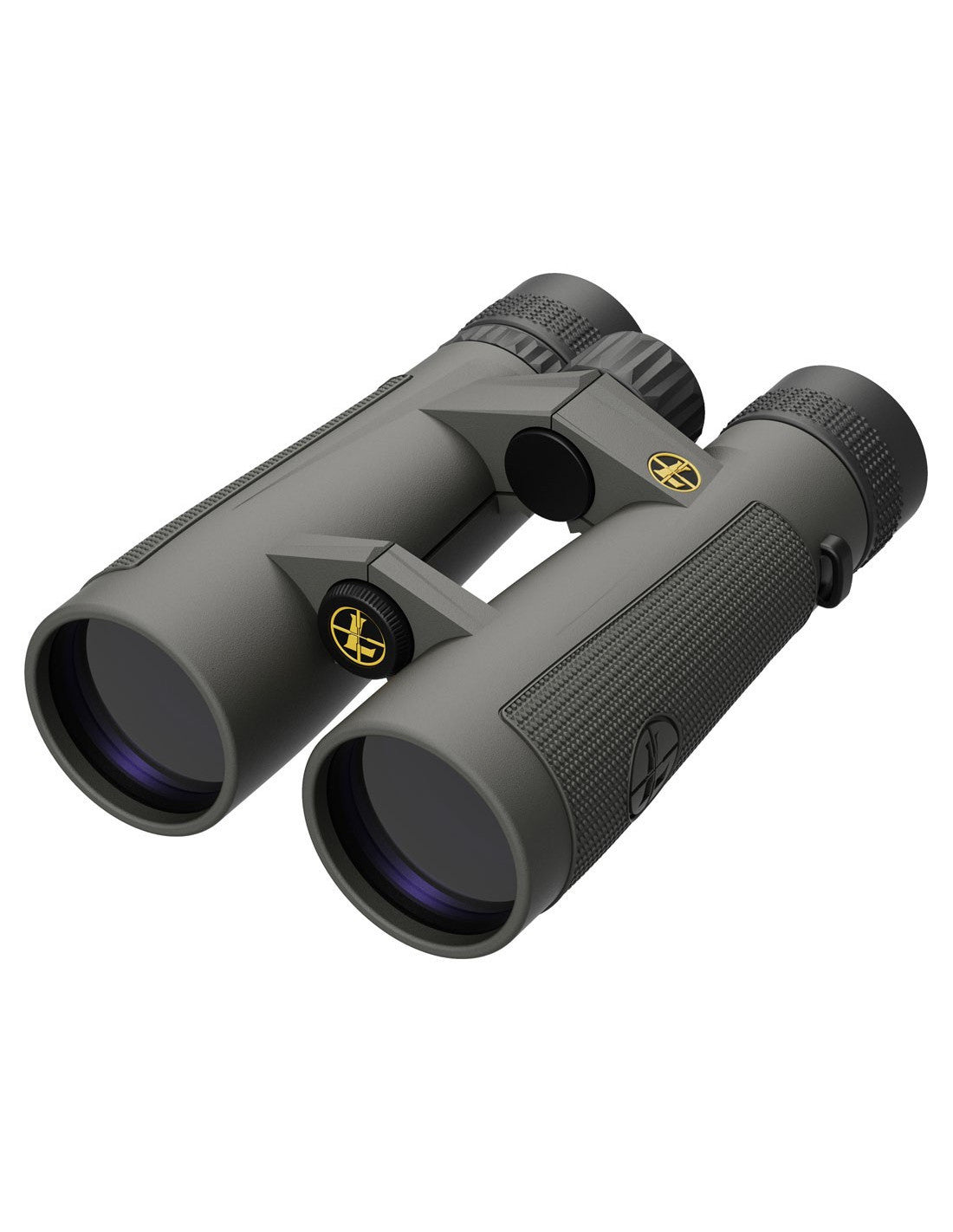 Prismático LEUPOLD BX-5 Santiam HD