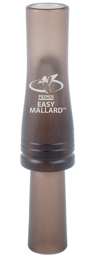 Reclamo para patos Easy Mallard PRIMOS