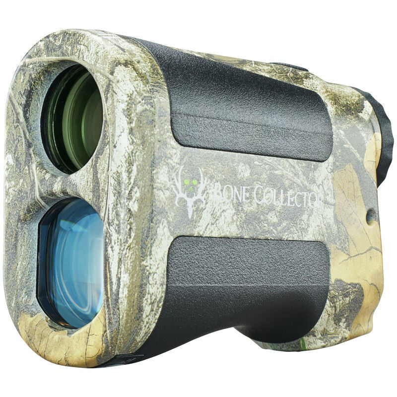 Telémetro BUSHNELL Bone Collector 850 6x24 - camo