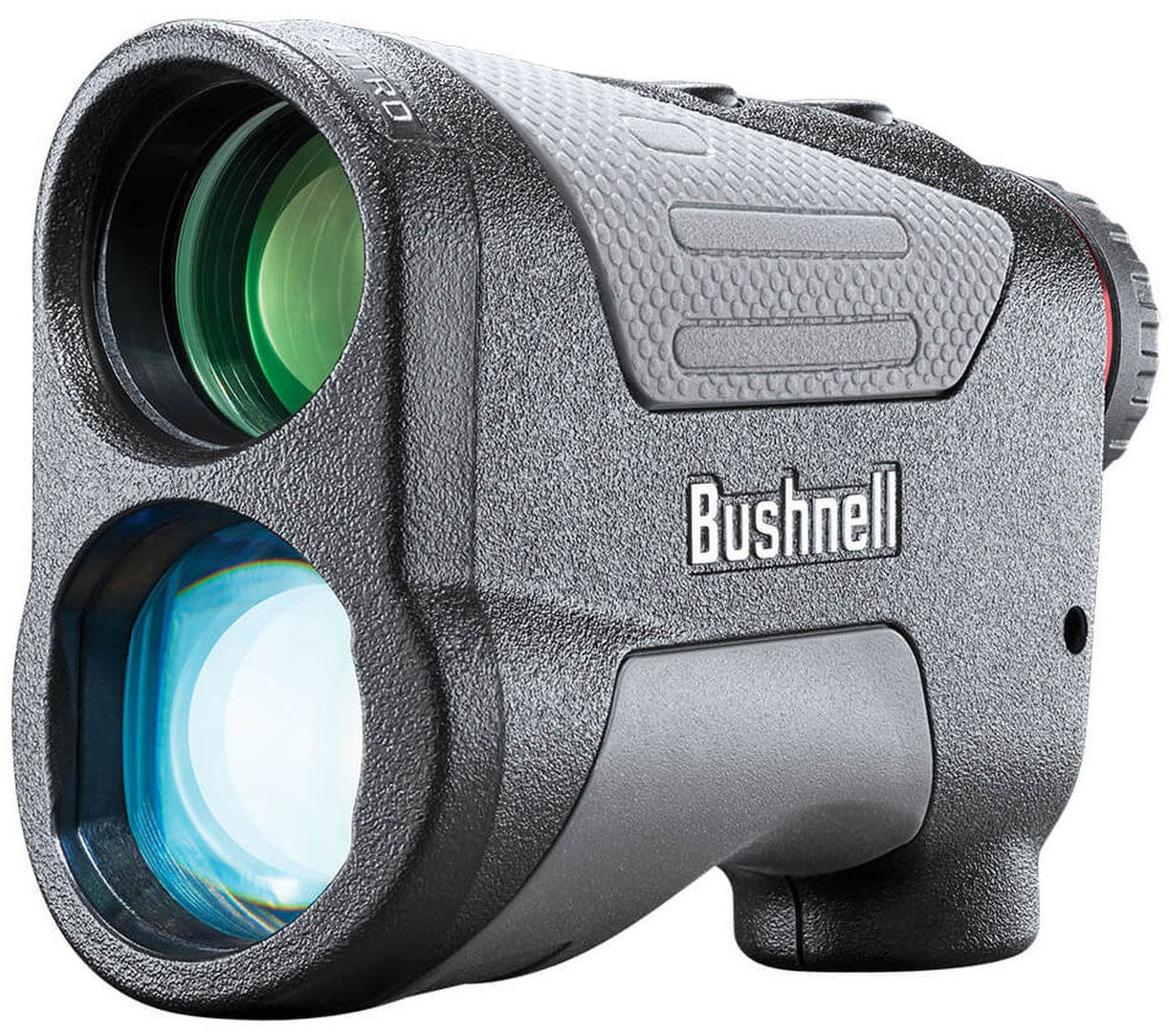 Telémetro BUSHNELL NITRO 1800 6x24