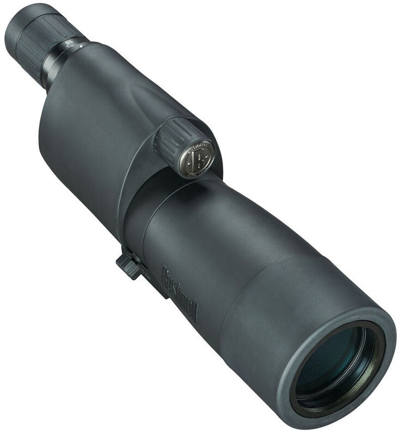 Telescopio BUSHNELL Sentry 18-36x50