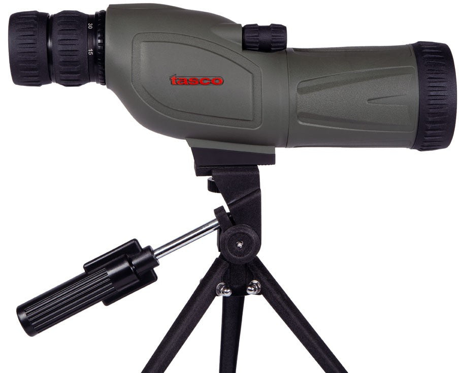 Telescopio Tasco FC 45º